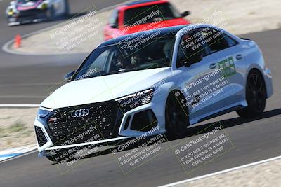 media/Oct-04-2025-Speed Ventures (Sat) [[3f074c1365]]/Purple/Session 2 (Turn 3)/